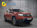 Dacia Duster Sonderangebot! Ihre günstige SUV Alternative! - thumbnail 4