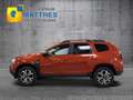 Dacia Duster Sonderangebot! Ihre günstige SUV Alternative! - thumbnail 9