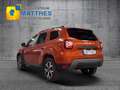Dacia Duster Sonderangebot! Ihre günstige SUV Alternative! - thumbnail 8