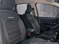 Dacia Duster Sonderangebot! Ihre günstige SUV Alternative! - thumbnail 21