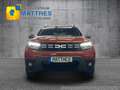 Dacia Duster Sonderangebot! Ihre günstige SUV Alternative! - thumbnail 3