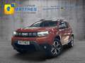 Dacia Duster Sonderangebot! Ihre günstige SUV Alternative! - thumbnail 1