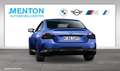 BMW 240 M240i Sportpaket HK HiFi DAB LED GSD RFK Shz Blue - thumbnail 5