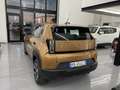 Fiat Grande Panda Grande Panda 1.2 hybrid Icon+packtech110cv e dtc Bronzo - thumbnail 4