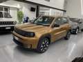 Fiat Grande Panda Grande Panda 1.2 hybrid Icon+packtech110cv e dtc Bronzo - thumbnail 3