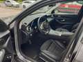 Mercedes-Benz GLC 300 e PHEV 4Matic Grijs - thumbnail 5