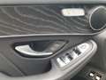 Mercedes-Benz GLC 300 e PHEV 4Matic Grau - thumbnail 10