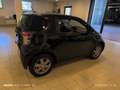 Toyota iQ iQ 1.0 Active (sol) cvt E5 Nero - thumbnail 4