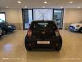 Toyota iQ iQ 1.0 Active (sol) cvt E5 Nero - thumbnail 5