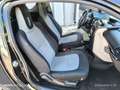 Toyota iQ iQ 1.0 Active (sol) cvt E5 Nero - thumbnail 15