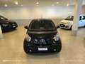 Toyota iQ iQ 1.0 Active (sol) cvt E5 Nero - thumbnail 9