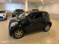 Toyota iQ iQ 1.0 Active (sol) cvt E5 Nero - thumbnail 7