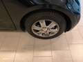 Toyota iQ iQ 1.0 Active (sol) cvt E5 Nero - thumbnail 3