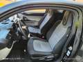 Toyota iQ iQ 1.0 Active (sol) cvt E5 Nero - thumbnail 13