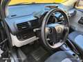 Toyota iQ iQ 1.0 Active (sol) cvt E5 Nero - thumbnail 12
