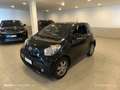 Toyota iQ iQ 1.0 Active (sol) cvt E5 Nero - thumbnail 8