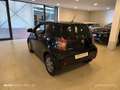 Toyota iQ iQ 1.0 Active (sol) cvt E5 Nero - thumbnail 6