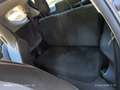 Toyota iQ iQ 1.0 Active (sol) cvt E5 Nero - thumbnail 14