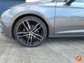 SEAT Leon ST 2.0 TDI 135kW DSG-6 St&Sp FR Advanced Gris - thumbnail 17