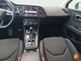 SEAT Leon ST 2.0 TDI 135kW DSG-6 St&Sp FR Advanced Gris - thumbnail 12