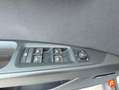 SEAT Leon ST 2.0 TDI 135kW DSG-6 St&Sp FR Advanced Gris - thumbnail 20