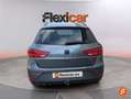 SEAT Leon ST 2.0 TDI 135kW DSG-6 St&Sp FR Advanced Gris - thumbnail 8