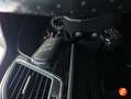 SEAT Leon ST 2.0 TDI 135kW DSG-6 St&Sp FR Advanced Gris - thumbnail 19