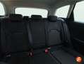 SEAT Leon ST 2.0 TDI 135kW DSG-6 St&Sp FR Advanced Gris - thumbnail 18