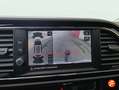 SEAT Leon ST 2.0 TDI 135kW DSG-6 St&Sp FR Advanced Gris - thumbnail 25