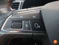 SEAT Leon ST 2.0 TDI 135kW DSG-6 St&Sp FR Advanced Gris - thumbnail 22