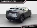 Nissan Ariya Engage 63 kWh Grau - thumbnail 5