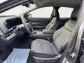 Nissan Ariya Engage 63 kWh Grau - thumbnail 11