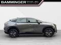 Nissan Ariya Engage 63 kWh Grau - thumbnail 4