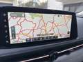Nissan Ariya Engage 63 kWh Grau - thumbnail 22