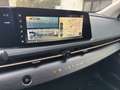 Nissan Ariya Engage 63 kWh Grau - thumbnail 21