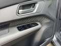Nissan Ariya Engage 63 kWh Grau - thumbnail 17