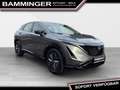Nissan Ariya Engage 63 kWh Grau - thumbnail 3