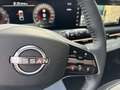 Nissan Ariya Engage 63 kWh Grau - thumbnail 19