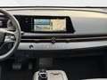 Nissan Ariya Engage 63 kWh Grau - thumbnail 14