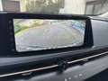 Nissan Ariya Engage 63 kWh Grau - thumbnail 23