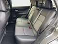 Nissan Ariya Engage 63 kWh Grau - thumbnail 15