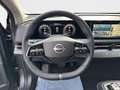 Nissan Ariya Engage 63 kWh Grau - thumbnail 12