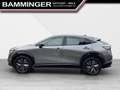Nissan Ariya Engage 63 kWh Grau - thumbnail 8