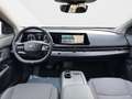 Nissan Ariya Engage 63 kWh Grau - thumbnail 13