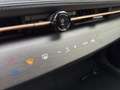 Nissan Ariya Engage 63 kWh Grau - thumbnail 25
