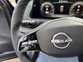 Nissan Ariya Engage 63 kWh Grau - thumbnail 18