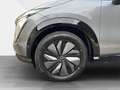 Nissan Ariya Engage 63 kWh Grau - thumbnail 9