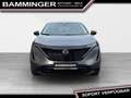 Nissan Ariya Engage 63 kWh Grau - thumbnail 2