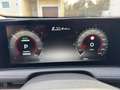 Nissan Ariya Engage 63 kWh Grau - thumbnail 20