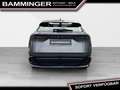Nissan Ariya Engage 63 kWh Grau - thumbnail 6